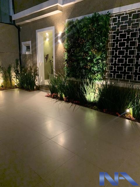 8abf937f-97cf-469c-acf2-d79cda05d49c-IMOBILIARIA NEWTON ALVAREZ SOBRADO VILA MARIANA 105936 ÓTIMA LOCALIZAÇÃO, PARA INVESTIDOR, SOBRADO NOVO COM 09 STUDIOS, TOTALMENTE MOBILIADOS, TETO EM GESSO COM ILUMINAÇÃO, PISO EM PORCELANATO, LAVANDERIA COLETIVA, AQUECIMENTO CENTRAL, PORTARIA VIRTUAL, AR CONDICIONADO. RENDA MEDIA MENSAL DE 25.000,00.