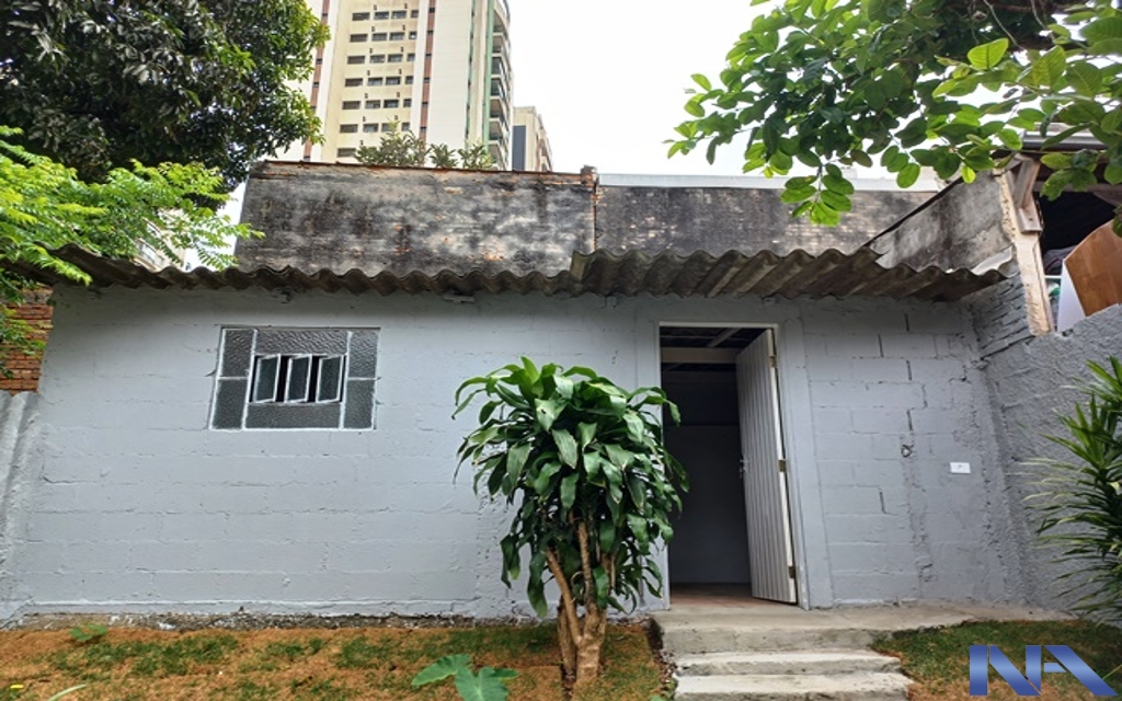 8b891fec-4044-4aad-ba06-b41f45bfa1a5-IMOBILIARIA NEWTON ALVAREZ SOBRADO BOSQUE DA SAUDE 74157 SOBRADO RESIDENCIAL 80m²  com 1 Sala, 2 Dormitórios, 1 Banheiro na parte inferior, Cozinha, Dormitório Empregada, Entrada Lateral, Quintal, sem garagem .

Fundada em 1969, nossa empresa é referência na compra e venda de imóveis no eixo metrô Paraíso-Jabaquara, atendendo bairros estratégicos de São Paulo. Com expertise de décadas, oferecemos soluções personalizadas e ágeis, unindo segurança e rentabilidade. Especialistas em negociações transparentes, proporcionamos as melhores oportunidades para clientes e investidores no mercado imobiliário.
