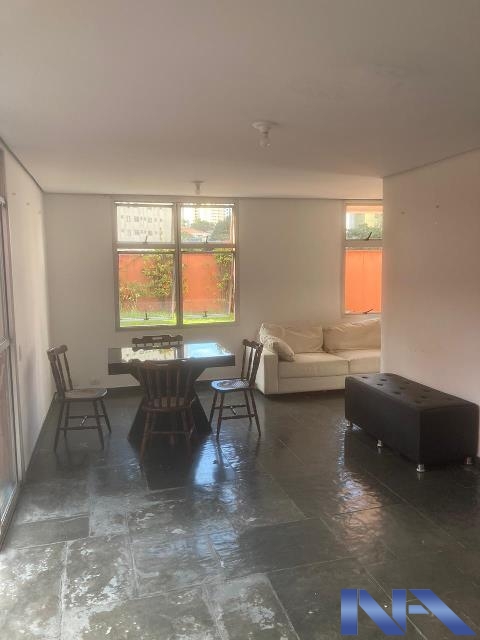 8e835d9d-6c5e-4697-961a-8c2125270987-IMOBILIARIA NEWTON ALVAREZ APARTAMENTO VILA MARIANA 102424 APARTAMENTO DE 03 DORMITÓRIOS, 01 VAGA, PRÓXIMO DO METRO, ÓTIMA CONSERVAÇÃO. 