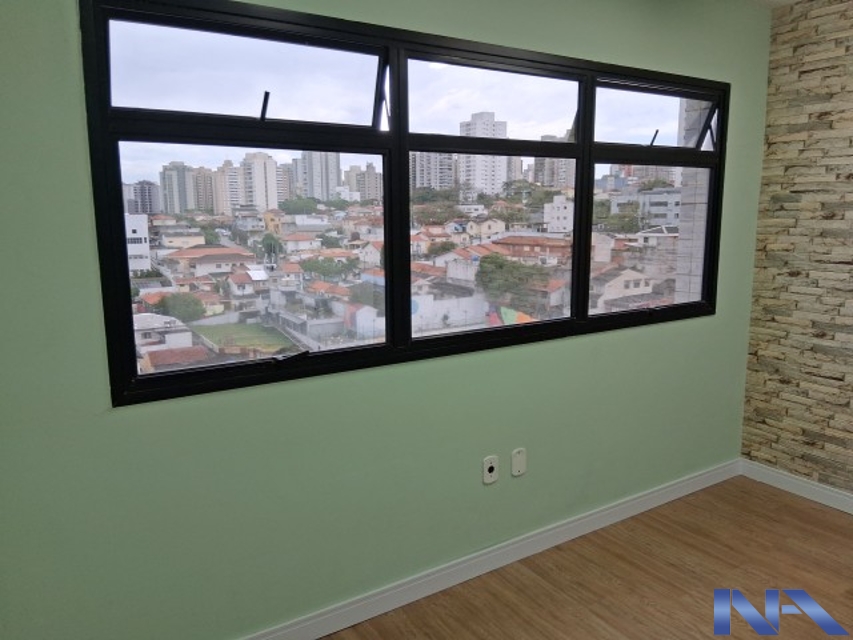 8eca4d60-7de0-4921-8c74-a961514c1ec7-IMOBILIARIA NEWTON ALVAREZ CONJCOML VILA MARIANA 124982 CONJ.COML. COMERCIAL 30m²  com 1 Salas, 2 Vagas, 1 Banheiros, Porteiro, Elevador Social, 11 Andares, 5 Quantidade por Andar. 