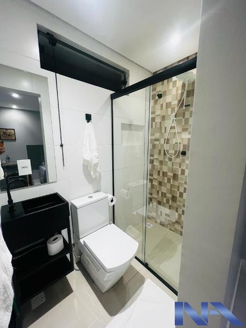 94a0af4d-ee46-488c-8d9d-1ea470235956-IMOBILIARIA NEWTON ALVAREZ SOBRADO VILA MARIANA 105933 ÓTIMA LOCALIZAÇÃO, PARA INVESTIDOR, SOBRADO NOVO COM 09 STUDIOS, TOTALMENTE MOBILIADOS, TETO EM GESSO COM ILUMINAÇÃO, PISO EM PORCELANATO, LAVANDERIA COLETIVA, AQUECIMENTO CENTRAL, PORTARIA VIRTUAL, AR CONDICIONADO. RENDA MEDIA MENSAL DE 25.000,00.