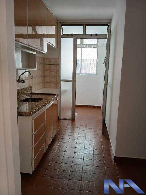 96a44189-a609-40cd-87aa-f7da518ad901-IMOBILIARIA NEWTON ALVAREZ APARTAMENTO VILA CLEMENTINO 108352 APARTAMENTO AMPLO, JUNTO A UNIFESP E HOSPITAL SÃO PAULO, METRO, REGIÃO COM MUITO COMÉRCIO, FÁCIL ACESSO A 23 DE MAIO E IBIRAPUERA, PRÉDIO COM PORTÁRIA 24 HORAS, ÓTIMA CONSERVAÇÃO, ANDAR ALTO. 