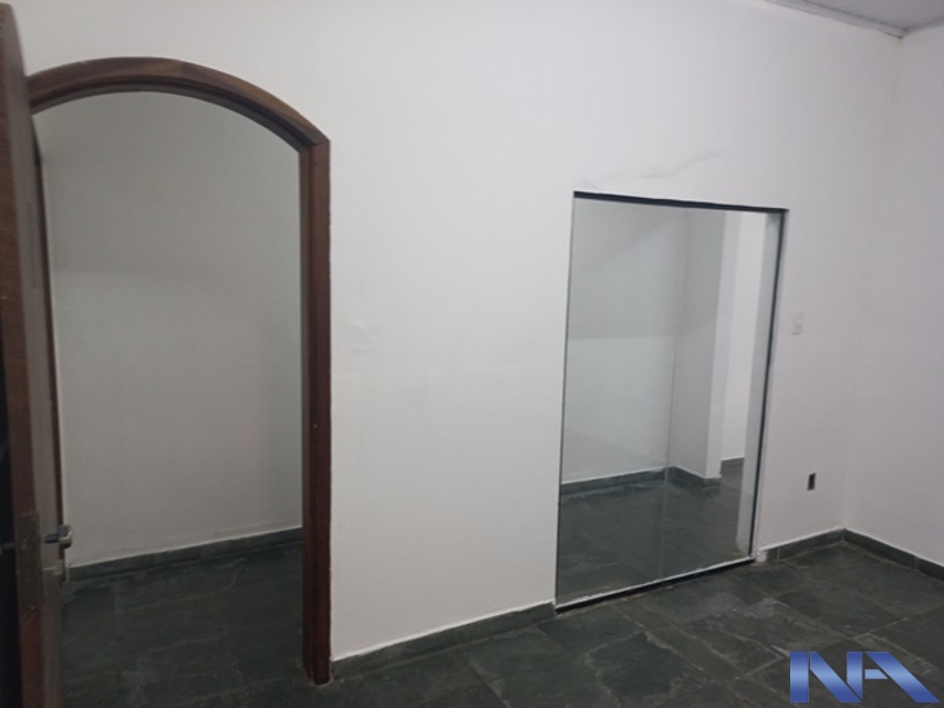 96bfd22a-198b-4063-b4b9-3f6805088d8a-IMOBILIARIA NEWTON ALVAREZ CASA VILA CLEMENTINO 106002 CASA PARA COMERCIO, COM 04 SALAS, COPA, 02 VAGAS, PRÓXIMO AV ONZE DE JUNHO, REGIÃO COM ESCOLAS, FEIRAS, MUITOS PRÉDIOS AO REDOR, FÁCIL ACESSO A 23 DE MAIO E METRO, HOSPITAL SÃO PAULO E UNIFESP. 