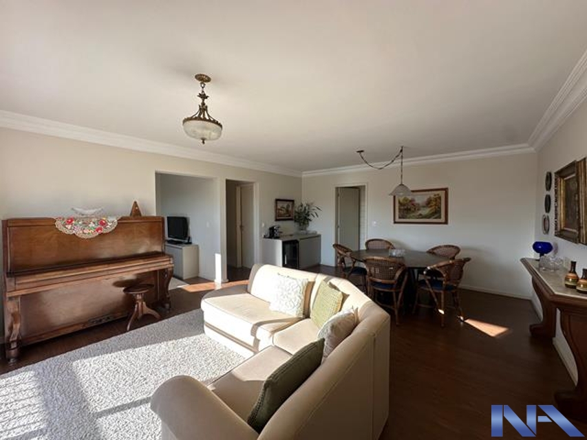 9a10f909-9613-4f28-9ae0-0b892451c7a8-IMOBILIARIA NEWTON ALVAREZ APARTAMENTO VILA CLEMENTINO 122432 APARTAMENTO AMPLO PRÓXIMO A 23 DE MAIO E GRANDES HOSPITAIS, FACULDADES, COLÉGIOS, 3 DORMITÓRIOS  COM 2 SUITES, 3 VAGAS, VISTA LIVRE, PRÉDIO COM PORTARIA 24 HORAS LAZER, PRONTO PARA USO. 
Fundada em 1969, nossa empresa é referência na compra e venda de imóveis no eixo metrô Paraíso-Jabaquara, atendendo bairros estratégicos de São Paulo. Com expertise de décadas, oferecemos soluções personalizadas e ágeis, unindo segurança e rentabilidade. Especialistas em negociações transparentes, proporcionamos as melhores oportunidades para clientes e investidores no mercado imobiliário.