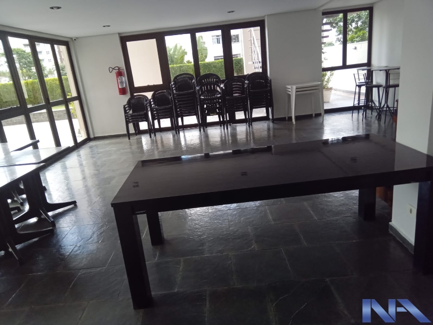 9b7d253b-ff33-4d71-9831-16a45dba7fe9-IMOBILIARIA NEWTON ALVAREZ APARTAMENTO VILA MARIANA 123973 SEMI MOBILIADO - GARAGEM  QUE CABEM 2 CARROS - LINDO APARTAMENTO - ENTRAR E MORAR. 
Fundada em 1969, nossa empresa é referência na compra e venda de imóveis no eixo metrô Paraíso-Jabaquara, atendendo bairros estratégicos de São Paulo. Com expertise de décadas, oferecemos soluções personalizadas e ágeis, unindo segurança e rentabilidade. Especialistas em negociações transparentes, proporcionamos as melhores oportunidades para clientes e investidores no mercado imobiliário.