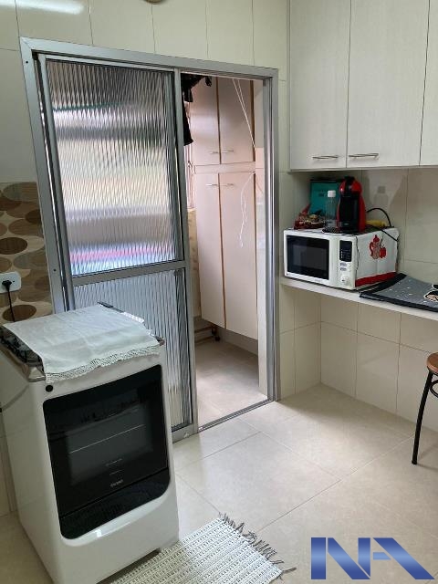 a17b07e3-bcc8-416b-a6cc-75efa377467b-IMOBILIARIA NEWTON ALVAREZ APARTAMENTO VILA MARIANA 102421 APARTAMENTO DE 03 DORMITÓRIOS, 01 VAGA, PRÓXIMO DO METRO, ÓTIMA CONSERVAÇÃO. 