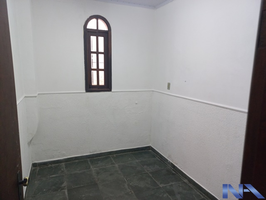 a630620d-ef8a-4d68-936d-936840fb60cf-IMOBILIARIA NEWTON ALVAREZ CASA VILA CLEMENTINO 106007 CASA PARA COMERCIO, COM 04 SALAS, COPA, 02 VAGAS, PRÓXIMO AV ONZE DE JUNHO, REGIÃO COM ESCOLAS, FEIRAS, MUITOS PRÉDIOS AO REDOR, FÁCIL ACESSO A 23 DE MAIO E METRO, HOSPITAL SÃO PAULO E UNIFESP. 