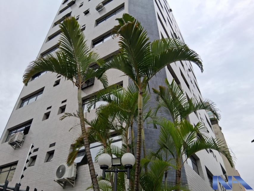 a80cf5f4-4d5f-4613-bb3d-d2ac6d651b8f-IMOBILIARIA NEWTON ALVAREZ CONJCOML VILA MARIANA 124997 CONJ.COML. COMERCIAL 30m²  com 1 Salas, 2 Vagas, 1 Banheiros, Porteiro, Elevador Social, 11 Andares, 5 Quantidade por Andar. 