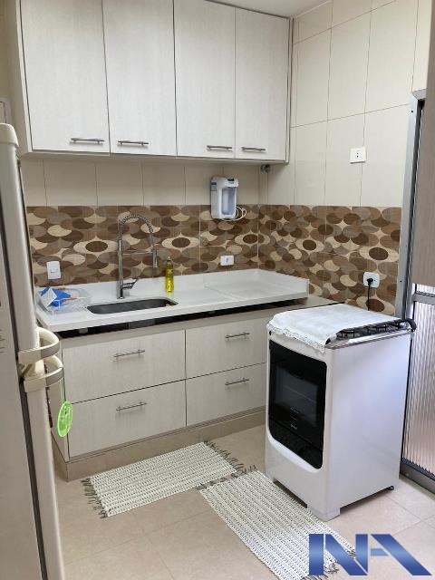 aa754d47-20bf-420b-9d50-0210176001f2-IMOBILIARIA NEWTON ALVAREZ APARTAMENTO VILA MARIANA 102418 APARTAMENTO DE 03 DORMITÓRIOS, 01 VAGA, PRÓXIMO DO METRO, ÓTIMA CONSERVAÇÃO. 