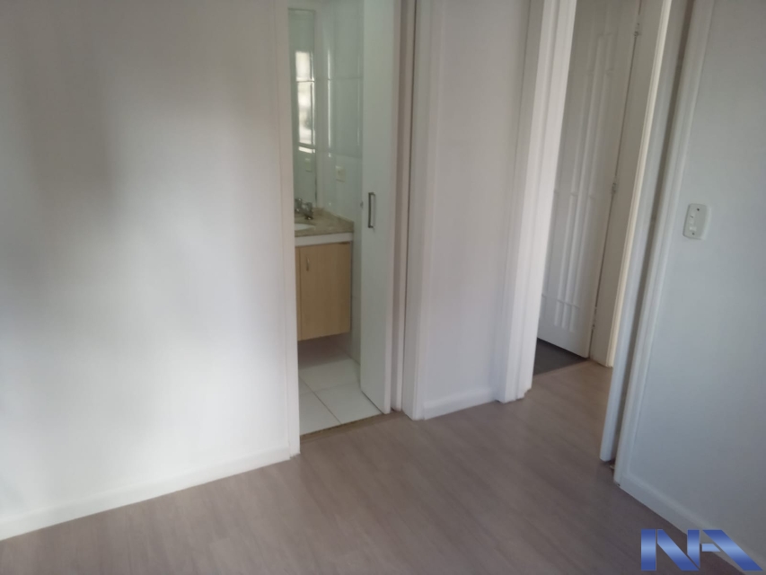 af8e1908-77d0-4720-82eb-23a1829747d7-IMOBILIARIA NEWTON ALVAREZ APARTAMENTO VILA MARIANA 123971 SEMI MOBILIADO - GARAGEM  QUE CABEM 2 CARROS - LINDO APARTAMENTO - ENTRAR E MORAR. 
Fundada em 1969, nossa empresa é referência na compra e venda de imóveis no eixo metrô Paraíso-Jabaquara, atendendo bairros estratégicos de São Paulo. Com expertise de décadas, oferecemos soluções personalizadas e ágeis, unindo segurança e rentabilidade. Especialistas em negociações transparentes, proporcionamos as melhores oportunidades para clientes e investidores no mercado imobiliário.