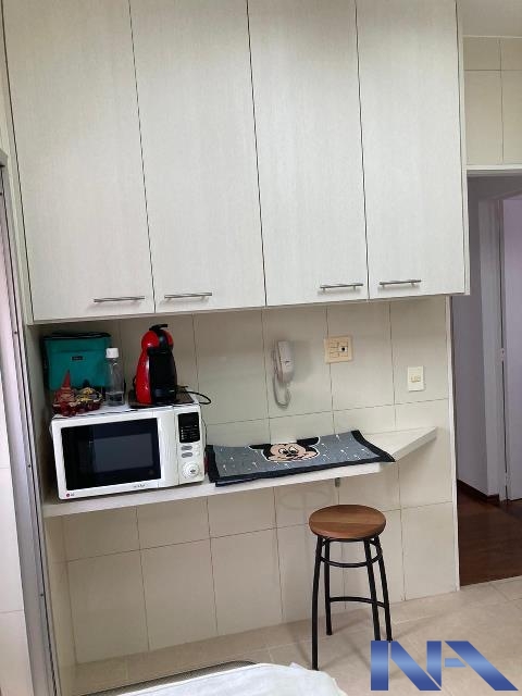 b32c7d79-8df6-47f8-9374-9d82fa8924ab-IMOBILIARIA NEWTON ALVAREZ APARTAMENTO VILA MARIANA 102420 APARTAMENTO DE 03 DORMITÓRIOS, 01 VAGA, PRÓXIMO DO METRO, ÓTIMA CONSERVAÇÃO. 
