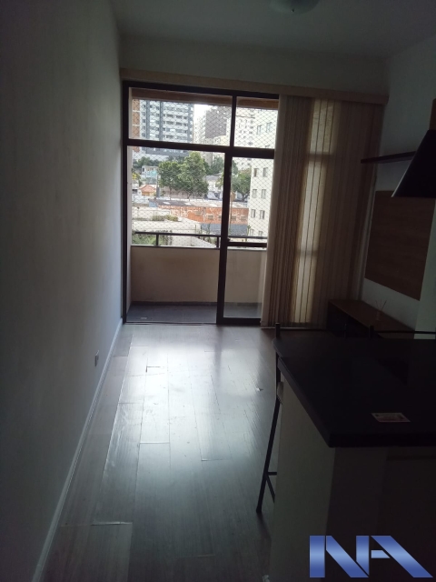 b5839604-8690-4f56-bb6e-0fae463f45f9-IMOBILIARIA NEWTON ALVAREZ APARTAMENTO VILA MARIANA 123958 SEMI MOBILIADO - GARAGEM  QUE CABEM 2 CARROS - LINDO APARTAMENTO - ENTRAR E MORAR. 
Fundada em 1969, nossa empresa é referência na compra e venda de imóveis no eixo metrô Paraíso-Jabaquara, atendendo bairros estratégicos de São Paulo. Com expertise de décadas, oferecemos soluções personalizadas e ágeis, unindo segurança e rentabilidade. Especialistas em negociações transparentes, proporcionamos as melhores oportunidades para clientes e investidores no mercado imobiliário.