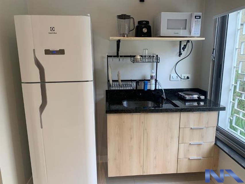 b5dc3c41-ed90-47c1-8bf3-a3c2785637c1-IMOBILIARIA NEWTON ALVAREZ SOBRADO VILA MARIANA 105921 ÓTIMA LOCALIZAÇÃO, PARA INVESTIDOR, SOBRADO NOVO COM 09 STUDIOS, TOTALMENTE MOBILIADOS, TETO EM GESSO COM ILUMINAÇÃO, PISO EM PORCELANATO, LAVANDERIA COLETIVA, AQUECIMENTO CENTRAL, PORTARIA VIRTUAL, AR CONDICIONADO. RENDA MEDIA MENSAL DE 25.000,00.