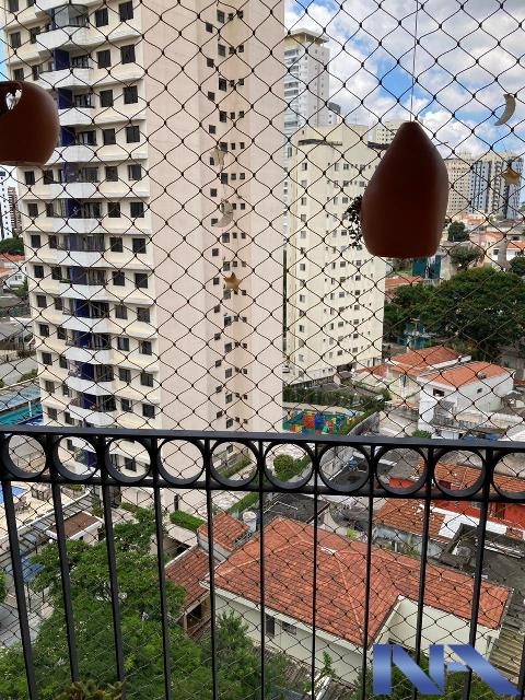 b6d9e0b9-8911-4aee-b344-2ee660129619-IMOBILIARIA NEWTON ALVAREZ APARTAMENTO VILA MARIANA 102406 APARTAMENTO DE 03 DORMITÓRIOS, 01 VAGA, PRÓXIMO DO METRO, ÓTIMA CONSERVAÇÃO. 