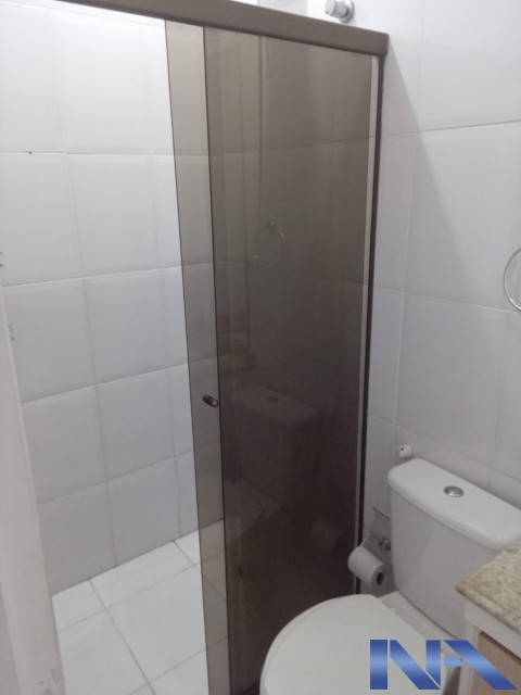 b7ad927c-19b3-4516-ab3b-4783a2631cb5-IMOBILIARIA NEWTON ALVAREZ APARTAMENTO VILA MARIANA 123968 SEMI MOBILIADO - GARAGEM  QUE CABEM 2 CARROS - LINDO APARTAMENTO - ENTRAR E MORAR. 
Fundada em 1969, nossa empresa é referência na compra e venda de imóveis no eixo metrô Paraíso-Jabaquara, atendendo bairros estratégicos de São Paulo. Com expertise de décadas, oferecemos soluções personalizadas e ágeis, unindo segurança e rentabilidade. Especialistas em negociações transparentes, proporcionamos as melhores oportunidades para clientes e investidores no mercado imobiliário.