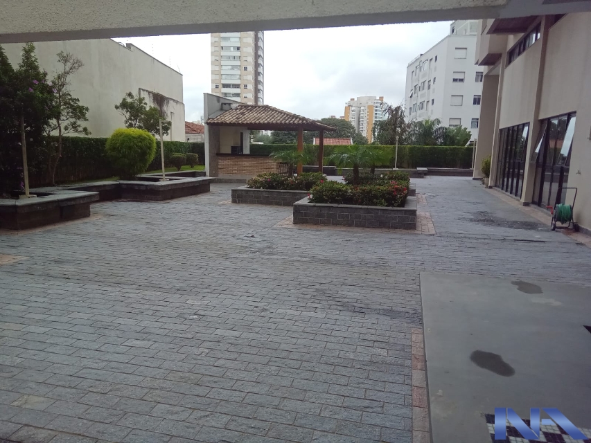 b8c17480-f172-4835-9c49-97c275e98764-IMOBILIARIA NEWTON ALVAREZ APARTAMENTO VILA MARIANA 123975 SEMI MOBILIADO - GARAGEM  QUE CABEM 2 CARROS - LINDO APARTAMENTO - ENTRAR E MORAR. 
Fundada em 1969, nossa empresa é referência na compra e venda de imóveis no eixo metrô Paraíso-Jabaquara, atendendo bairros estratégicos de São Paulo. Com expertise de décadas, oferecemos soluções personalizadas e ágeis, unindo segurança e rentabilidade. Especialistas em negociações transparentes, proporcionamos as melhores oportunidades para clientes e investidores no mercado imobiliário.