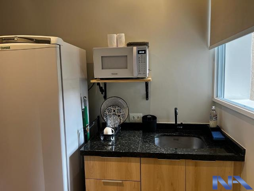 ba508ed6-1fe8-4d34-846d-99dfa64682e5-IMOBILIARIA NEWTON ALVAREZ SOBRADO VILA MARIANA 105925 ÓTIMA LOCALIZAÇÃO, PARA INVESTIDOR, SOBRADO NOVO COM 09 STUDIOS, TOTALMENTE MOBILIADOS, TETO EM GESSO COM ILUMINAÇÃO, PISO EM PORCELANATO, LAVANDERIA COLETIVA, AQUECIMENTO CENTRAL, PORTARIA VIRTUAL, AR CONDICIONADO. RENDA MEDIA MENSAL DE 25.000,00.