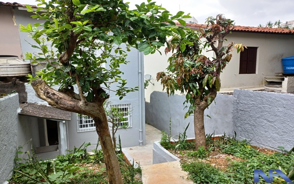 bc5adb9a-5fb4-4e0b-b344-9c87ef2be266-IMOBILIARIA NEWTON ALVAREZ SOBRADO BOSQUE DA SAUDE 74159 SOBRADO RESIDENCIAL 80m²  com 1 Sala, 2 Dormitórios, 1 Banheiro na parte inferior, Cozinha, Dormitório Empregada, Entrada Lateral, Quintal, sem garagem .

Fundada em 1969, nossa empresa é referência na compra e venda de imóveis no eixo metrô Paraíso-Jabaquara, atendendo bairros estratégicos de São Paulo. Com expertise de décadas, oferecemos soluções personalizadas e ágeis, unindo segurança e rentabilidade. Especialistas em negociações transparentes, proporcionamos as melhores oportunidades para clientes e investidores no mercado imobiliário.
