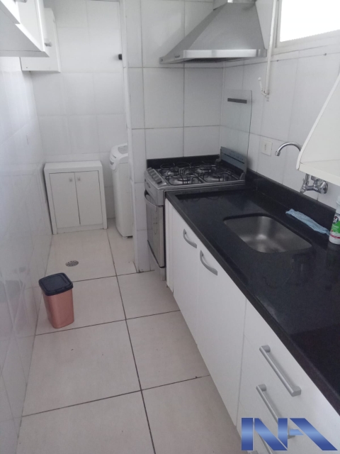 c0fdfefc-b95a-44ba-8380-9b034eaea7fd-IMOBILIARIA NEWTON ALVAREZ APARTAMENTO VILA MARIANA 123962 SEMI MOBILIADO - GARAGEM  QUE CABEM 2 CARROS - LINDO APARTAMENTO - ENTRAR E MORAR. 
Fundada em 1969, nossa empresa é referência na compra e venda de imóveis no eixo metrô Paraíso-Jabaquara, atendendo bairros estratégicos de São Paulo. Com expertise de décadas, oferecemos soluções personalizadas e ágeis, unindo segurança e rentabilidade. Especialistas em negociações transparentes, proporcionamos as melhores oportunidades para clientes e investidores no mercado imobiliário.