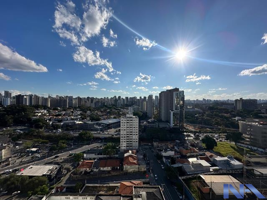 c1629be0-80dd-4ca1-980f-23bc5d33b0a5-IMOBILIARIA NEWTON ALVAREZ APARTAMENTO VILA CLEMENTINO 122457 APARTAMENTO AMPLO PRÓXIMO A 23 DE MAIO E GRANDES HOSPITAIS, FACULDADES, COLÉGIOS, 3 DORMITÓRIOS  COM 2 SUITES, 3 VAGAS, VISTA LIVRE, PRÉDIO COM PORTARIA 24 HORAS LAZER, PRONTO PARA USO. 
Fundada em 1969, nossa empresa é referência na compra e venda de imóveis no eixo metrô Paraíso-Jabaquara, atendendo bairros estratégicos de São Paulo. Com expertise de décadas, oferecemos soluções personalizadas e ágeis, unindo segurança e rentabilidade. Especialistas em negociações transparentes, proporcionamos as melhores oportunidades para clientes e investidores no mercado imobiliário.