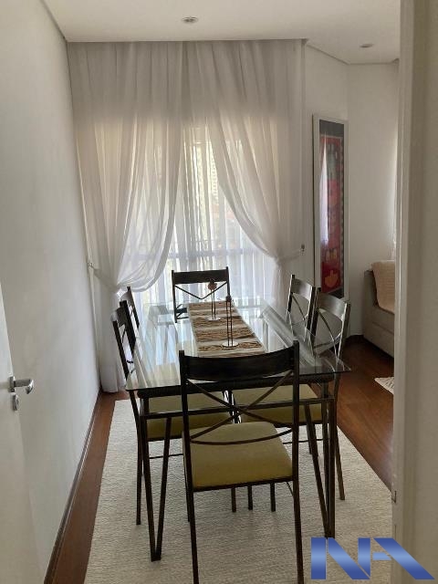c28a6838-b17f-4f89-81ad-3c7d91c25a20-IMOBILIARIA NEWTON ALVAREZ APARTAMENTO VILA MARIANA 102401 APARTAMENTO DE 03 DORMITÓRIOS, 01 VAGA, PRÓXIMO DO METRO, ÓTIMA CONSERVAÇÃO. 