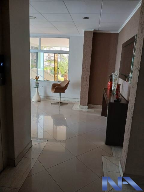 c3de4dc0-75f2-4d3f-b200-0ba49b520396-IMOBILIARIA NEWTON ALVAREZ APARTAMENTO VILA CLEMENTINO 108360 APARTAMENTO AMPLO, JUNTO A UNIFESP E HOSPITAL SÃO PAULO, METRO, REGIÃO COM MUITO COMÉRCIO, FÁCIL ACESSO A 23 DE MAIO E IBIRAPUERA, PRÉDIO COM PORTÁRIA 24 HORAS, ÓTIMA CONSERVAÇÃO, ANDAR ALTO. 