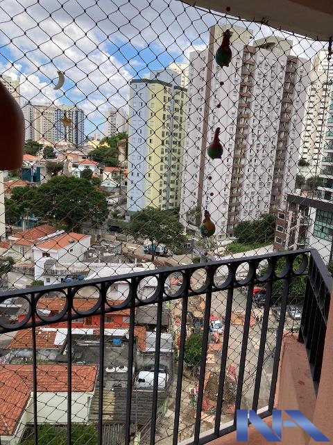 c3f7d53b-1591-495c-bfe5-5d0285d6219e-IMOBILIARIA NEWTON ALVAREZ APARTAMENTO VILA MARIANA 102405 APARTAMENTO DE 03 DORMITÓRIOS, 01 VAGA, PRÓXIMO DO METRO, ÓTIMA CONSERVAÇÃO. 