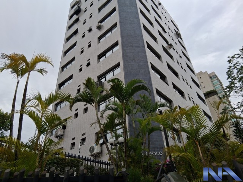 c4e862a4-69c0-422e-b5a3-99bf206f6720-IMOBILIARIA NEWTON ALVAREZ CONJCOML VILA MARIANA 124998 CONJ.COML. COMERCIAL 30m²  com 1 Salas, 2 Vagas, 1 Banheiros, Porteiro, Elevador Social, 11 Andares, 5 Quantidade por Andar. 