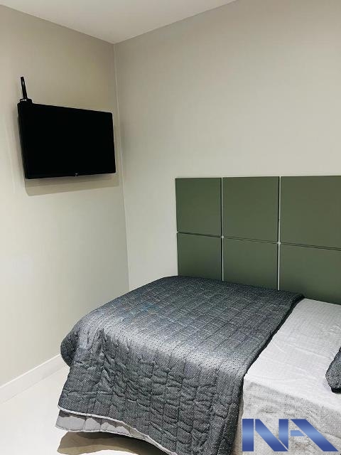 c8e9b677-b71b-41af-ab44-a81a412d8aba-IMOBILIARIA NEWTON ALVAREZ SOBRADO VILA MARIANA 105916 ÓTIMA LOCALIZAÇÃO, PARA INVESTIDOR, SOBRADO NOVO COM 09 STUDIOS, TOTALMENTE MOBILIADOS, TETO EM GESSO COM ILUMINAÇÃO, PISO EM PORCELANATO, LAVANDERIA COLETIVA, AQUECIMENTO CENTRAL, PORTARIA VIRTUAL, AR CONDICIONADO. RENDA MEDIA MENSAL DE 25.000,00.