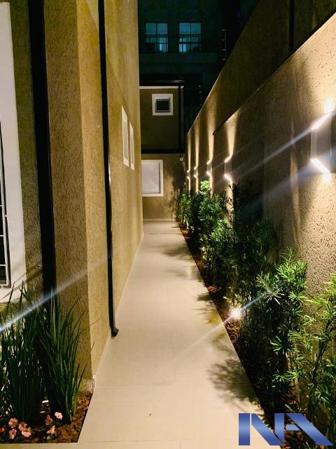 c9175679-4272-4853-b5d2-2f7b08ea79fc-IMOBILIARIA NEWTON ALVAREZ SOBRADO VILA MARIANA 105937 ÓTIMA LOCALIZAÇÃO, PARA INVESTIDOR, SOBRADO NOVO COM 09 STUDIOS, TOTALMENTE MOBILIADOS, TETO EM GESSO COM ILUMINAÇÃO, PISO EM PORCELANATO, LAVANDERIA COLETIVA, AQUECIMENTO CENTRAL, PORTARIA VIRTUAL, AR CONDICIONADO. RENDA MEDIA MENSAL DE 25.000,00.