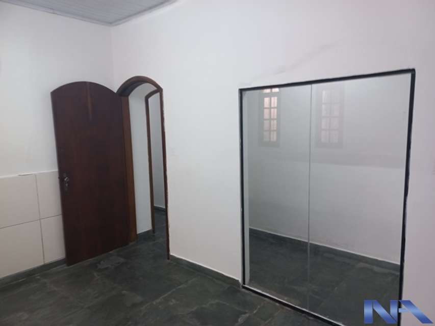 cb3196c5-03ca-44b1-9ab0-7aeb4df38958-IMOBILIARIA NEWTON ALVAREZ CASA VILA CLEMENTINO 106003 CASA PARA COMERCIO, COM 04 SALAS, COPA, 02 VAGAS, PRÓXIMO AV ONZE DE JUNHO, REGIÃO COM ESCOLAS, FEIRAS, MUITOS PRÉDIOS AO REDOR, FÁCIL ACESSO A 23 DE MAIO E METRO, HOSPITAL SÃO PAULO E UNIFESP. 