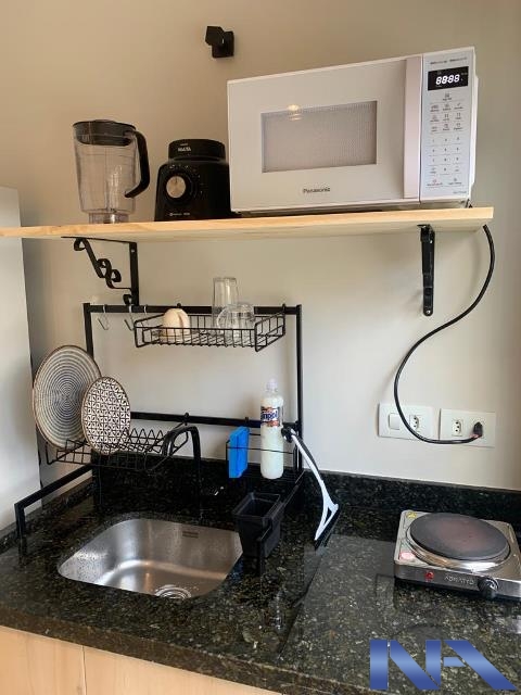 ce02cbbb-e838-4a50-b1d4-ec62ab9fe670-IMOBILIARIA NEWTON ALVAREZ SOBRADO VILA MARIANA 105923 ÓTIMA LOCALIZAÇÃO, PARA INVESTIDOR, SOBRADO NOVO COM 09 STUDIOS, TOTALMENTE MOBILIADOS, TETO EM GESSO COM ILUMINAÇÃO, PISO EM PORCELANATO, LAVANDERIA COLETIVA, AQUECIMENTO CENTRAL, PORTARIA VIRTUAL, AR CONDICIONADO. RENDA MEDIA MENSAL DE 25.000,00.