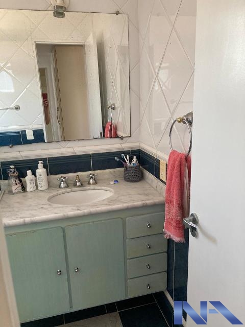 cecc98d6-7652-45c7-a3e1-e0884cf3b505-IMOBILIARIA NEWTON ALVAREZ APARTAMENTO VILA MARIANA 102414 APARTAMENTO DE 03 DORMITÓRIOS, 01 VAGA, PRÓXIMO DO METRO, ÓTIMA CONSERVAÇÃO. 