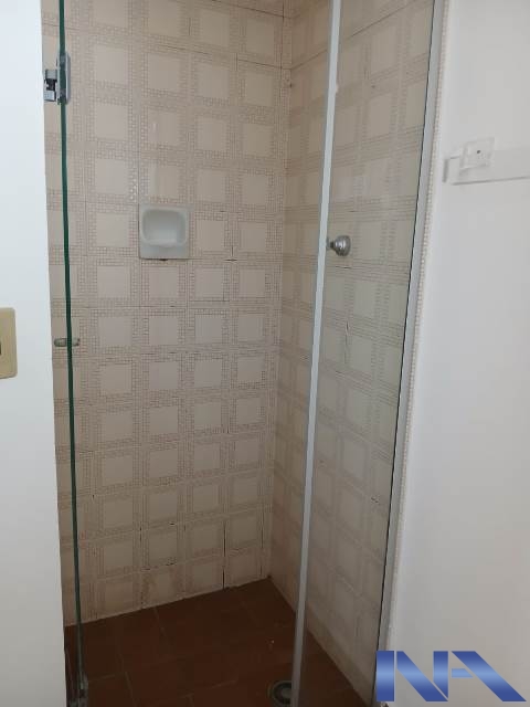 cee92d56-b273-4f74-ae6d-85fcdb4ddf9e-IMOBILIARIA NEWTON ALVAREZ APARTAMENTO VILA CLEMENTINO 108351 APARTAMENTO AMPLO, JUNTO A UNIFESP E HOSPITAL SÃO PAULO, METRO, REGIÃO COM MUITO COMÉRCIO, FÁCIL ACESSO A 23 DE MAIO E IBIRAPUERA, PRÉDIO COM PORTÁRIA 24 HORAS, ÓTIMA CONSERVAÇÃO, ANDAR ALTO. 
