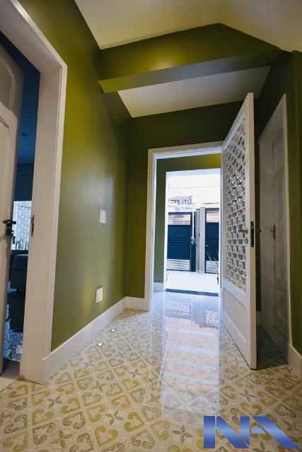 d1cb1641-ddfd-4f31-832d-cd4d3ad9f2e1-IMOBILIARIA NEWTON ALVAREZ SOBRADO VILA MARIANA 105910 ÓTIMA LOCALIZAÇÃO, PARA INVESTIDOR, SOBRADO NOVO COM 09 STUDIOS, TOTALMENTE MOBILIADOS, TETO EM GESSO COM ILUMINAÇÃO, PISO EM PORCELANATO, LAVANDERIA COLETIVA, AQUECIMENTO CENTRAL, PORTARIA VIRTUAL, AR CONDICIONADO. RENDA MEDIA MENSAL DE 25.000,00.