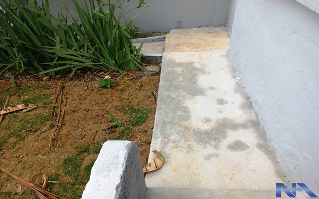 d2f54d3a-d1ea-4d3c-8629-19da3ee97e07-IMOBILIARIA NEWTON ALVAREZ SOBRADO BOSQUE DA SAUDE 74137 SOBRADO RESIDENCIAL 80m²  com 1 Sala, 2 Dormitórios, 1 Banheiro na parte inferior, Cozinha, Dormitório Empregada, Entrada Lateral, Quintal, sem garagem .

Fundada em 1969, nossa empresa é referência na compra e venda de imóveis no eixo metrô Paraíso-Jabaquara, atendendo bairros estratégicos de São Paulo. Com expertise de décadas, oferecemos soluções personalizadas e ágeis, unindo segurança e rentabilidade. Especialistas em negociações transparentes, proporcionamos as melhores oportunidades para clientes e investidores no mercado imobiliário.
