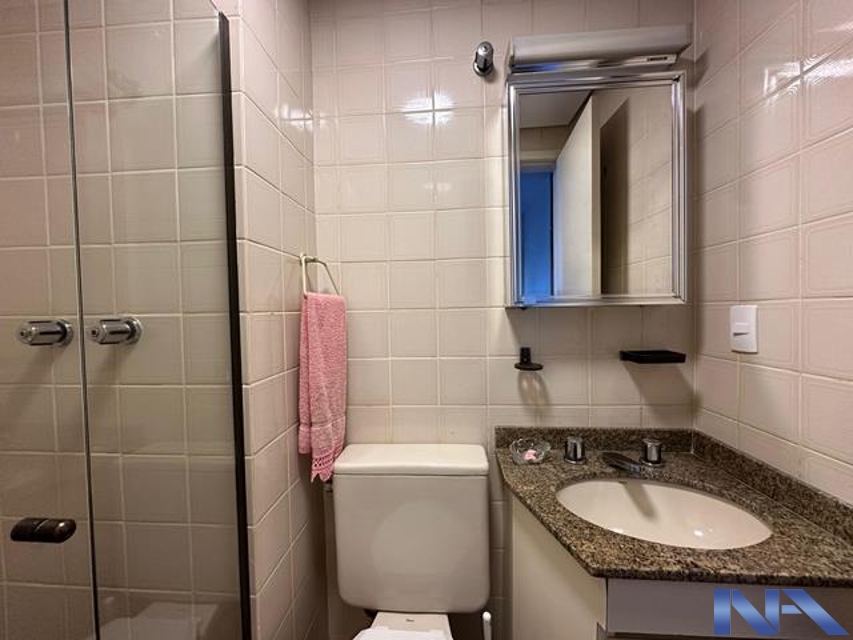 d6d32696-39ab-4865-84c7-da03eac62d86-IMOBILIARIA NEWTON ALVAREZ APARTAMENTO VILA CLEMENTINO 122447 APARTAMENTO AMPLO PRÓXIMO A 23 DE MAIO E GRANDES HOSPITAIS, FACULDADES, COLÉGIOS, 3 DORMITÓRIOS  COM 2 SUITES, 3 VAGAS, VISTA LIVRE, PRÉDIO COM PORTARIA 24 HORAS LAZER, PRONTO PARA USO. 
Fundada em 1969, nossa empresa é referência na compra e venda de imóveis no eixo metrô Paraíso-Jabaquara, atendendo bairros estratégicos de São Paulo. Com expertise de décadas, oferecemos soluções personalizadas e ágeis, unindo segurança e rentabilidade. Especialistas em negociações transparentes, proporcionamos as melhores oportunidades para clientes e investidores no mercado imobiliário.