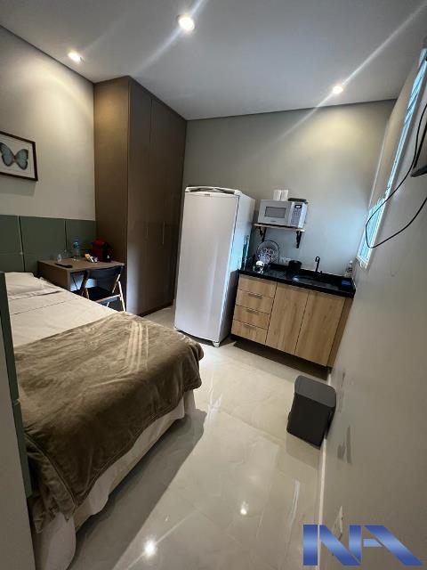 d7b51a60-88a3-4485-af21-da243b160d12-IMOBILIARIA NEWTON ALVAREZ SOBRADO VILA MARIANA 105918 ÓTIMA LOCALIZAÇÃO, PARA INVESTIDOR, SOBRADO NOVO COM 09 STUDIOS, TOTALMENTE MOBILIADOS, TETO EM GESSO COM ILUMINAÇÃO, PISO EM PORCELANATO, LAVANDERIA COLETIVA, AQUECIMENTO CENTRAL, PORTARIA VIRTUAL, AR CONDICIONADO. RENDA MEDIA MENSAL DE 25.000,00.