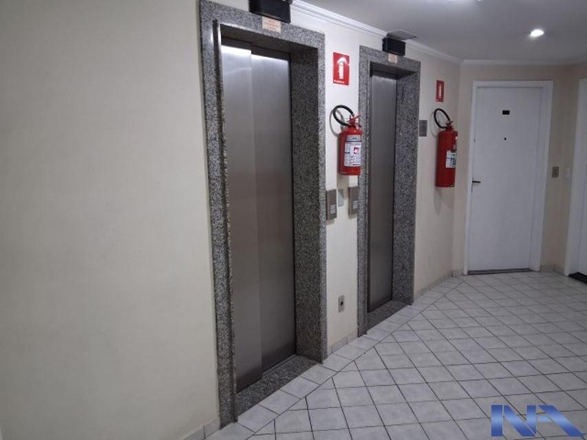 dad9e41a-8246-48d3-bd5e-b7889bfcf113-IMOBILIARIA NEWTON ALVAREZ CONJCOML VILA MARIANA 124991 CONJ.COML. COMERCIAL 30m²  com 1 Salas, 2 Vagas, 1 Banheiros, Porteiro, Elevador Social, 11 Andares, 5 Quantidade por Andar. 