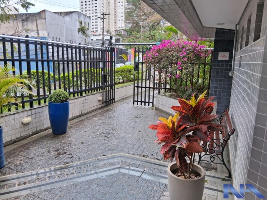 df4f8a0e-1ac1-4ebe-ae3b-0df5002182de-IMOBILIARIA NEWTON ALVAREZ CONJCOML VILA MARIANA 124996 CONJ.COML. COMERCIAL 30m²  com 1 Salas, 2 Vagas, 1 Banheiros, Porteiro, Elevador Social, 11 Andares, 5 Quantidade por Andar. 