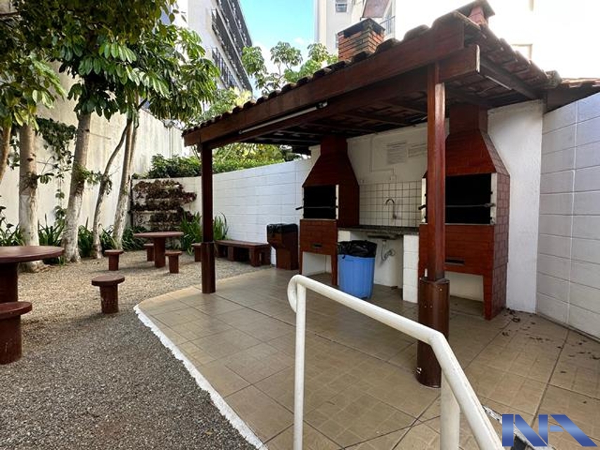 e07bd904-dafe-4123-850a-f238924db709-IMOBILIARIA NEWTON ALVAREZ APARTAMENTO VILA CLEMENTINO 122460 APARTAMENTO AMPLO PRÓXIMO A 23 DE MAIO E GRANDES HOSPITAIS, FACULDADES, COLÉGIOS, 3 DORMITÓRIOS  COM 2 SUITES, 3 VAGAS, VISTA LIVRE, PRÉDIO COM PORTARIA 24 HORAS LAZER, PRONTO PARA USO. 
Fundada em 1969, nossa empresa é referência na compra e venda de imóveis no eixo metrô Paraíso-Jabaquara, atendendo bairros estratégicos de São Paulo. Com expertise de décadas, oferecemos soluções personalizadas e ágeis, unindo segurança e rentabilidade. Especialistas em negociações transparentes, proporcionamos as melhores oportunidades para clientes e investidores no mercado imobiliário.
