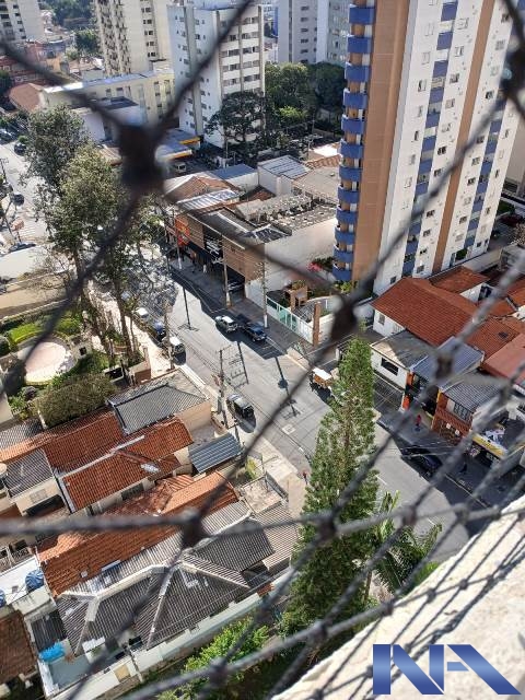 e2656f61-c408-404c-979c-a7357c4be83f-IMOBILIARIA NEWTON ALVAREZ APARTAMENTO VILA CLEMENTINO 108362 APARTAMENTO AMPLO, JUNTO A UNIFESP E HOSPITAL SÃO PAULO, METRO, REGIÃO COM MUITO COMÉRCIO, FÁCIL ACESSO A 23 DE MAIO E IBIRAPUERA, PRÉDIO COM PORTÁRIA 24 HORAS, ÓTIMA CONSERVAÇÃO, ANDAR ALTO. 