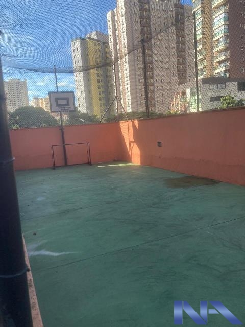 e5ffb0aa-c8f4-4740-af8a-800207e40175-IMOBILIARIA NEWTON ALVAREZ APARTAMENTO VILA MARIANA 102428 APARTAMENTO DE 03 DORMITÓRIOS, 01 VAGA, PRÓXIMO DO METRO, ÓTIMA CONSERVAÇÃO. 
