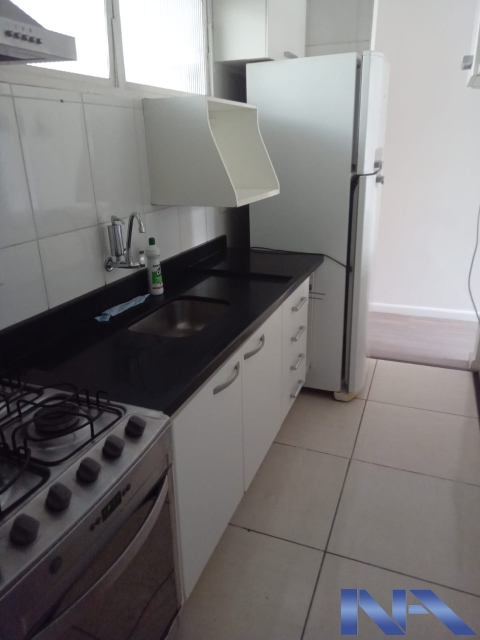 e9b287cb-4ff1-4ae6-a88b-234f319dcc29-IMOBILIARIA NEWTON ALVAREZ APARTAMENTO VILA MARIANA 123964 SEMI MOBILIADO - GARAGEM  QUE CABEM 2 CARROS - LINDO APARTAMENTO - ENTRAR E MORAR. 
Fundada em 1969, nossa empresa é referência na compra e venda de imóveis no eixo metrô Paraíso-Jabaquara, atendendo bairros estratégicos de São Paulo. Com expertise de décadas, oferecemos soluções personalizadas e ágeis, unindo segurança e rentabilidade. Especialistas em negociações transparentes, proporcionamos as melhores oportunidades para clientes e investidores no mercado imobiliário.