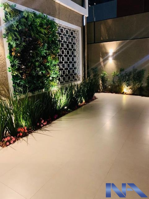 eacfc0f1-f81d-4cce-8800-1606e5cc2bdd-IMOBILIARIA NEWTON ALVAREZ SOBRADO VILA MARIANA 105938 ÓTIMA LOCALIZAÇÃO, PARA INVESTIDOR, SOBRADO NOVO COM 09 STUDIOS, TOTALMENTE MOBILIADOS, TETO EM GESSO COM ILUMINAÇÃO, PISO EM PORCELANATO, LAVANDERIA COLETIVA, AQUECIMENTO CENTRAL, PORTARIA VIRTUAL, AR CONDICIONADO. RENDA MEDIA MENSAL DE 25.000,00.