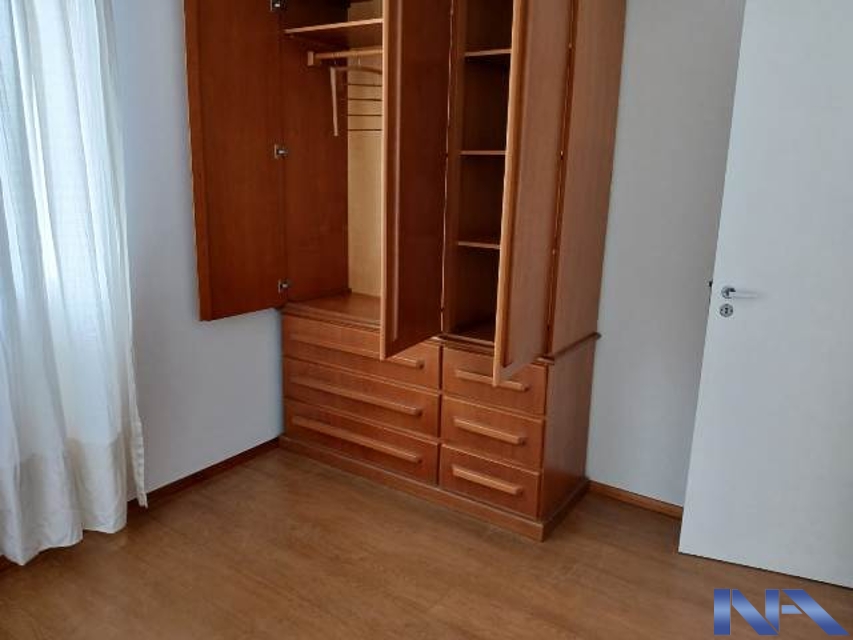 ebe60b77-aaa8-4c18-9dba-23120fbc63c3-IMOBILIARIA NEWTON ALVAREZ APARTAMENTO VILA CLEMENTINO 108349 APARTAMENTO AMPLO, JUNTO A UNIFESP E HOSPITAL SÃO PAULO, METRO, REGIÃO COM MUITO COMÉRCIO, FÁCIL ACESSO A 23 DE MAIO E IBIRAPUERA, PRÉDIO COM PORTÁRIA 24 HORAS, ÓTIMA CONSERVAÇÃO, ANDAR ALTO. 