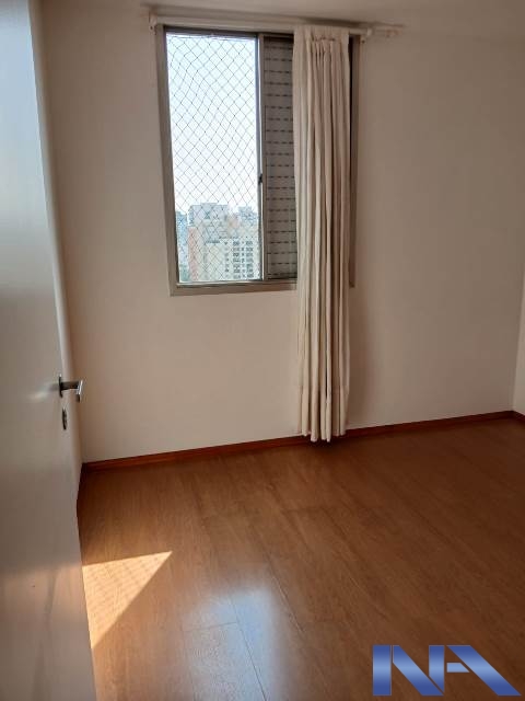 ec38cd9a-683c-431d-baa3-14721b237582-IMOBILIARIA NEWTON ALVAREZ APARTAMENTO VILA CLEMENTINO 108346 APARTAMENTO AMPLO, JUNTO A UNIFESP E HOSPITAL SÃO PAULO, METRO, REGIÃO COM MUITO COMÉRCIO, FÁCIL ACESSO A 23 DE MAIO E IBIRAPUERA, PRÉDIO COM PORTÁRIA 24 HORAS, ÓTIMA CONSERVAÇÃO, ANDAR ALTO. 