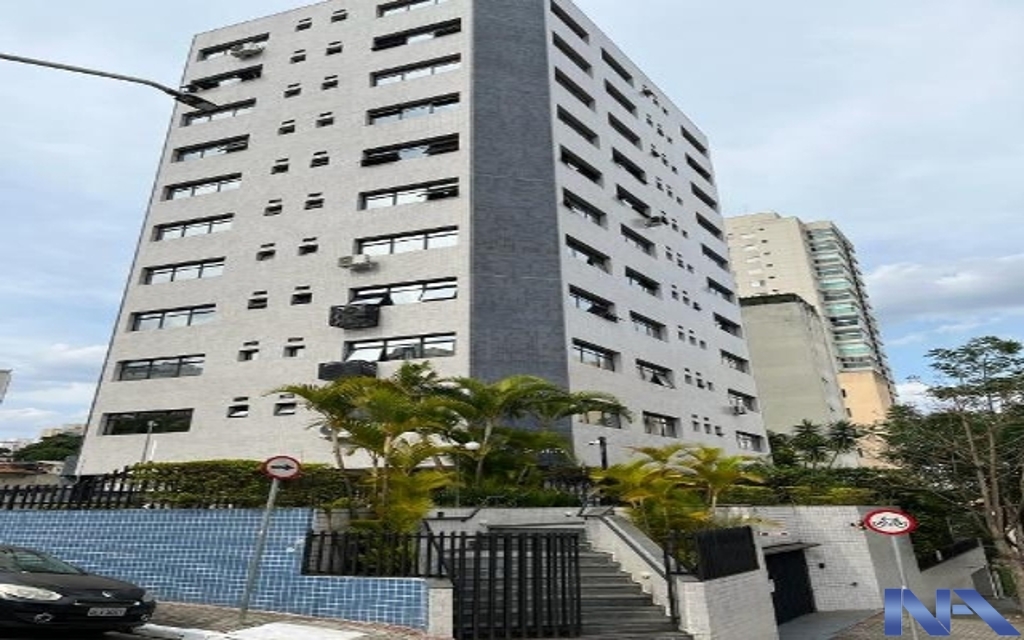 efd87b96-8919-45f5-9d68-3f3578bbbc71-IMOBILIARIA NEWTON ALVAREZ CONJCOML VILA MARIANA 97886 CONJUNTO COMERCIAL, 01 BANHEIROS, COPA, PRÓXIMO DO METRO E SHOPPING SANTA CRUZ, FÁCIL ACESSO A PAULISTA, IMIGRANTES, PRÉDIO COM RECEPÇÃO, SALA DE REUNIÃO, TODO EM PISO FRIO. REGIÃO COM MUITO COMERCIO. 