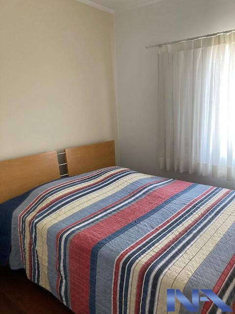 f40c648e-f511-486a-9d07-6a777d70fd49-IMOBILIARIA NEWTON ALVAREZ APARTAMENTO VILA MARIANA 102412 APARTAMENTO DE 03 DORMITÓRIOS, 01 VAGA, PRÓXIMO DO METRO, ÓTIMA CONSERVAÇÃO. 