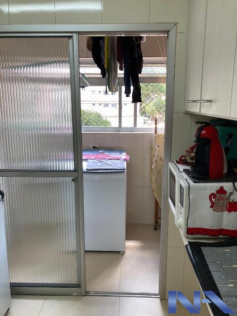 f4f15e46-c3b5-4970-b10a-181b40ff2753-IMOBILIARIA NEWTON ALVAREZ APARTAMENTO VILA MARIANA 102422 APARTAMENTO DE 03 DORMITÓRIOS, 01 VAGA, PRÓXIMO DO METRO, ÓTIMA CONSERVAÇÃO. 